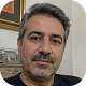 ولی دانشآموز کرج