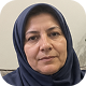 ولی دانشآموز تبریز