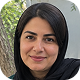 ولی دانشآموز تهران